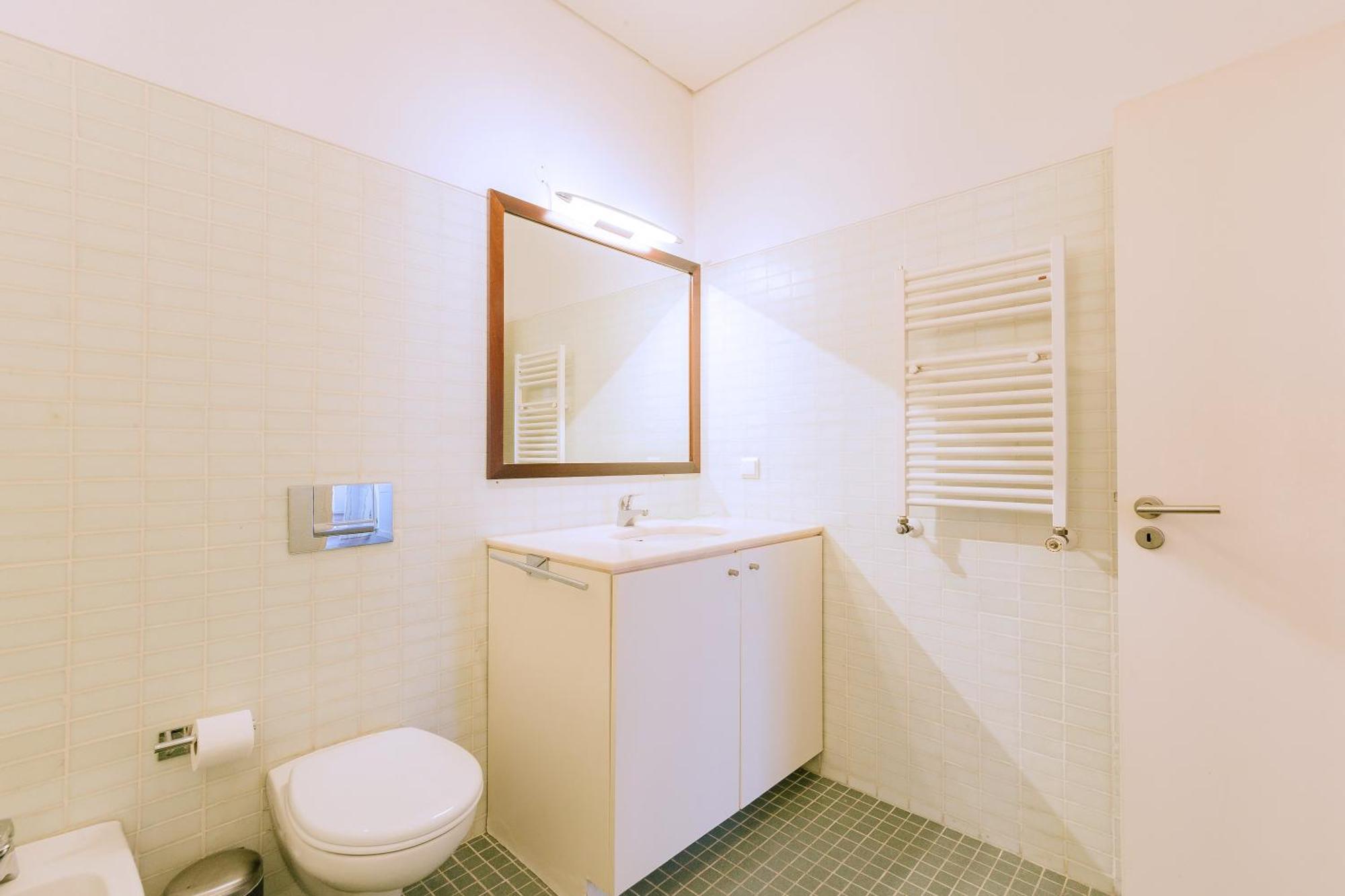 Chiado 2 Bedroom Elegant Apartment リスボン エクステリア 写真